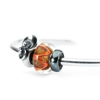 Trollbeads Lieto Fine- PLTGLBE-10408