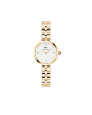 Daniel Wellington Orologio Elan Jewelry 22 G- WTDW00100715