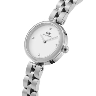 Daniel Wellington Orologio Elan Jewelry 22 S- WTDW00100716