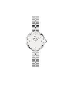 Daniel Wellington Orologio Elan Jewelry 22 S- WTDW00100716