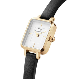 Daniel Wellington Orologio Quadro mini 15X18 Sheffield-