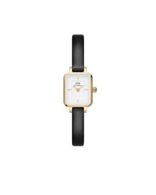 Daniel Wellington Orologio Quadro mini 15X18 Sheffield-