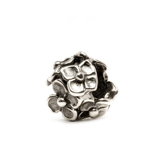 Trollbeads Ortensia- PLTAGBE-10047