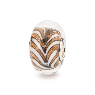 Trollbeads Riflessi Di Magia- PLTGLBE-20284