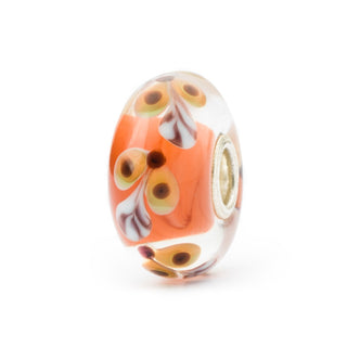 Trollbeads Narciso Dell'Armonia- PLTGLBE-20313