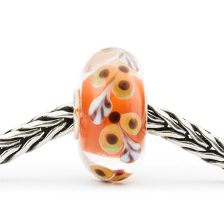 Trollbeads Narciso Dell'Armonia- PLTGLBE-20313