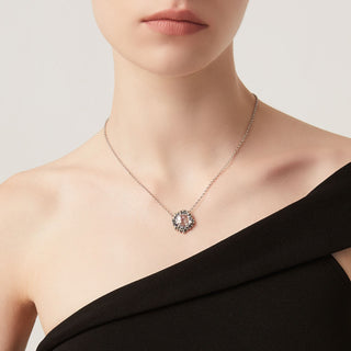 Giovanni Raspini Pendente Shine- GV11796