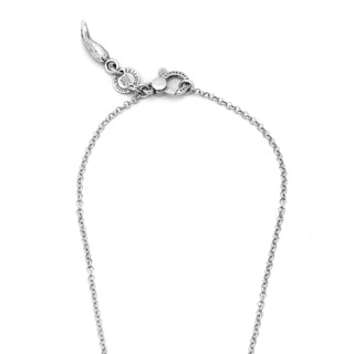 Giovanni Raspini Pendente Shine- GV11796