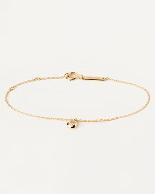 PDPaola Bracciale Sand Solitary- PDPPU01-792-U