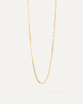 PDPaola Catena Essential Chain- PDPCO01-910-U