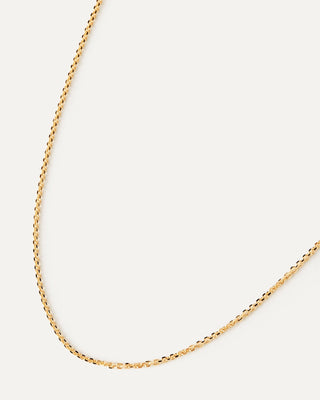 PDPaola Catena Essential Chain- PDPCO01-910-U