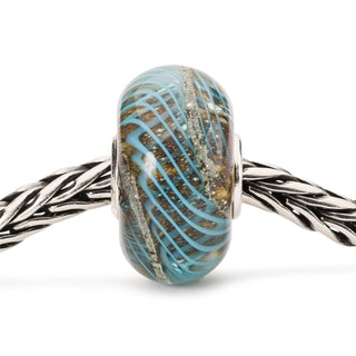 Trollbeads Magica Speranza- PLTGLBE-20283