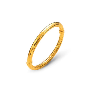 Giovanni Raspini Bracciale Rock Oro- GV10336