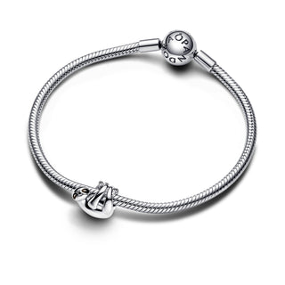 Pandora Charm Bradipo- 793331C01