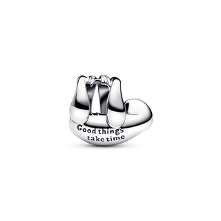 Pandora Charm Bradipo- 793331C01