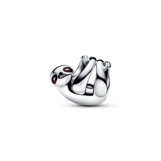 Pandora Charm Bradipo- 793331C01