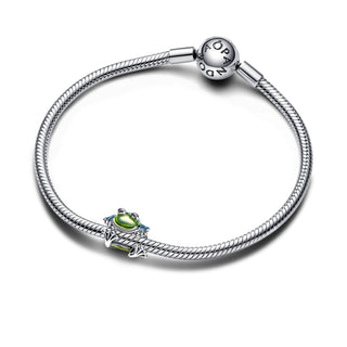 Pandora Charm Ranocchia- 793342C01