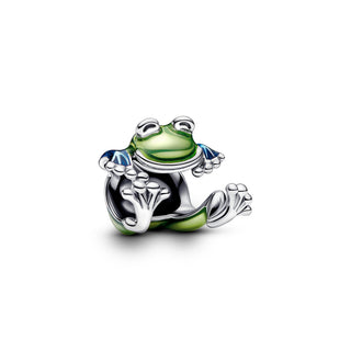 Pandora Charm Ranocchia- 793342C01