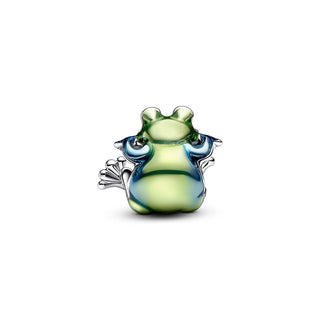 Pandora Charm Ranocchia- 793342C01