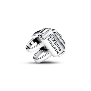 Pandora Charm Zaino in Spalla- 793351C00