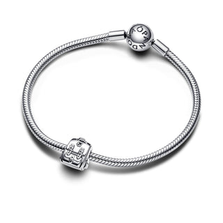 Pandora Charm Zaino in Spalla- 793351C00