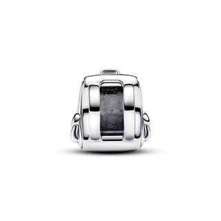 Pandora Charm Zaino in Spalla- 793351C00