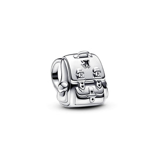 Pandora Charm Zaino in Spalla- 793351C00