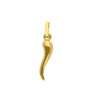 Charm Corno Grande