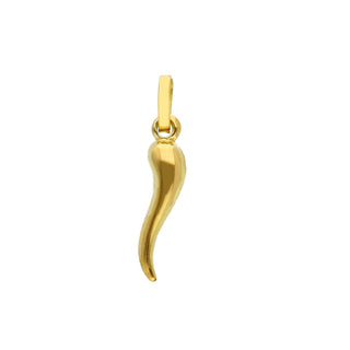 Armando Poggi Charm Corno Grande- APS095686