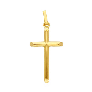 Armando Poggi Charm Croce- APS112797