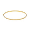 Bracciale Schiava Tondo