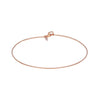 Bracciale Rigido