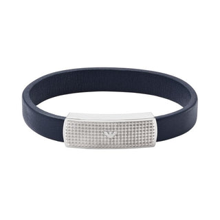 Emporio Armani Bracciale Uomo Chiave di base- FEEGS2987040