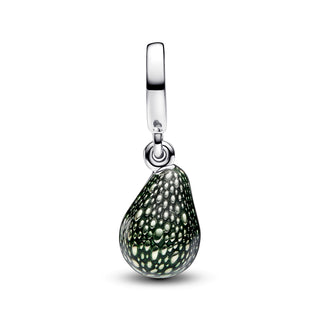 Pandora Pendente Avocado- 763405C01