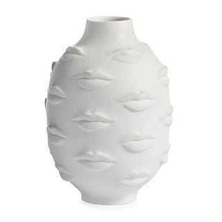 Jonathan Adler Vaso Gala Rotondo- JO21753