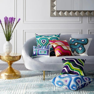 Jonathan Adler Vaso Gala Rotondo- JO21753