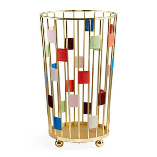 Jonathan Adler Stand Ombrelli Miami- JO33477