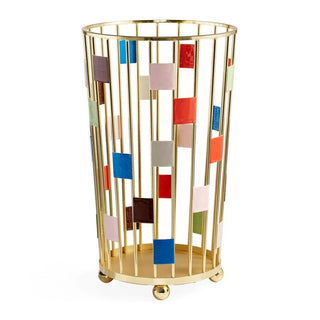 Jonathan Adler Stand Ombrelli Miami- JO33477