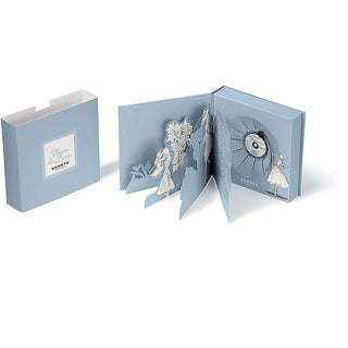 Diamante P.Ct. 7 Col. G Purezza Vs