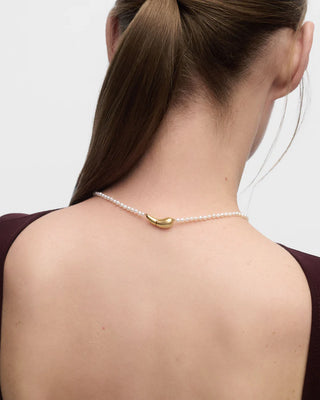 Collana Essential S La Perla