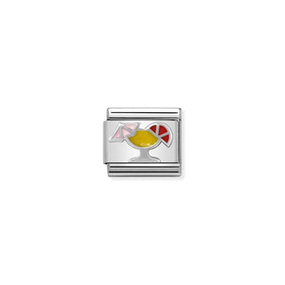 Link Composable in Argento Cocktail