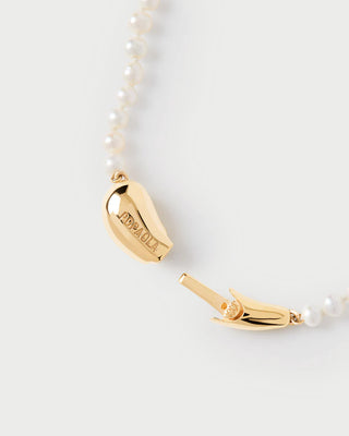 Collana Essential S La Perla