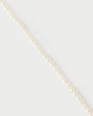 Bracciale Essential S La Perla