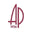 ARMANDO POGGI logo
