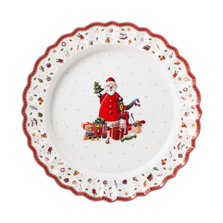 Villeroy & Boch Toy's delight piatto da portata