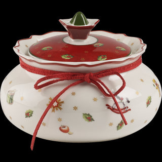 Villeroy & Boch Toy‘s delight barattolo piccolo