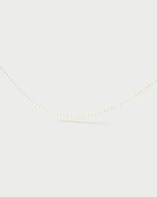 Collana Essential S La Perla