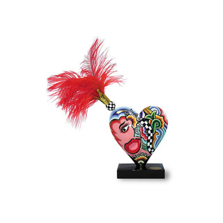 Toms Company Heart m