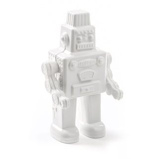 Seletti Il mio robot memorabilia