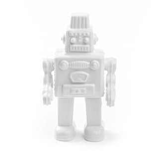 Seletti Il mio robot memorabilia